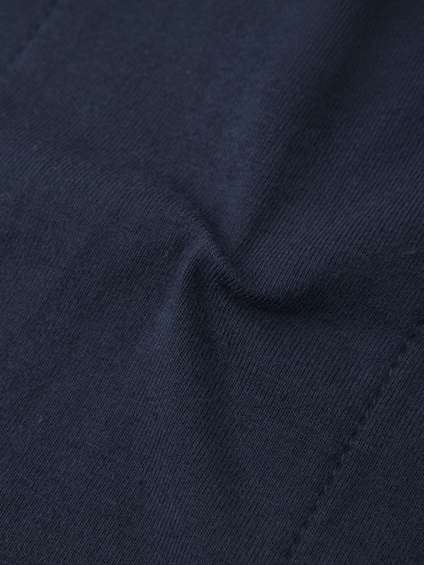 Шапка LASSIE модель 718807_6961 Фото