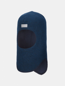 Шапка LASSIE модель 718807_6961 Фото