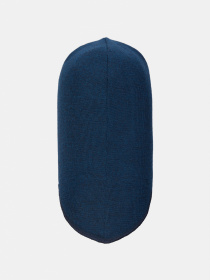 Шапка LASSIE модель 718807_6961 Фото