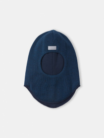 Шапка LASSIE модель 718807_6961 Фото