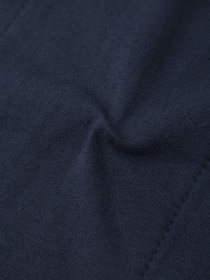 Шапка LASSIE модель 718807_6961 Фото