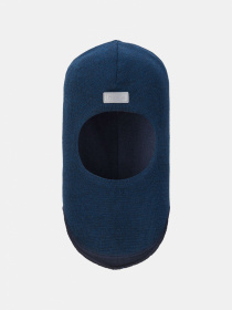 Шапка LASSIE модель 718807_6961 Фото