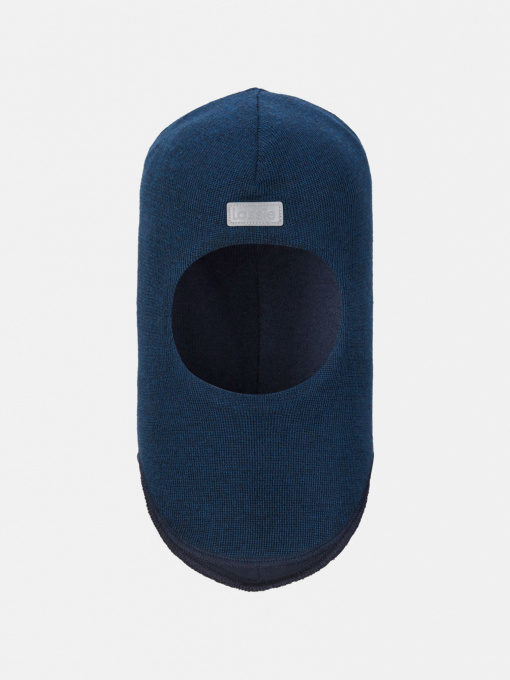 Шапка LASSIE модель 718807_6961 Фото