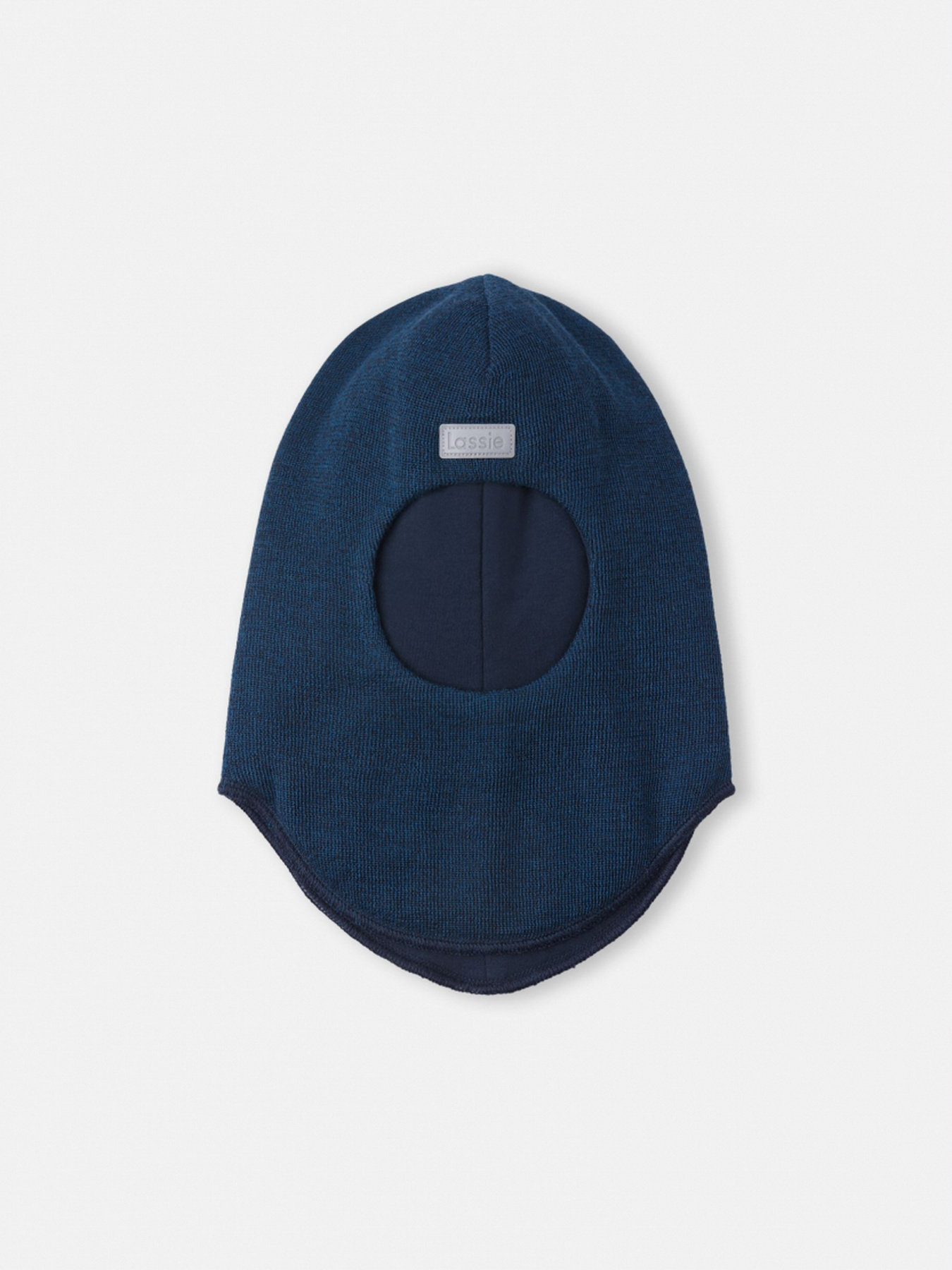 Шапка LASSIE модель 718807_6961 Фото