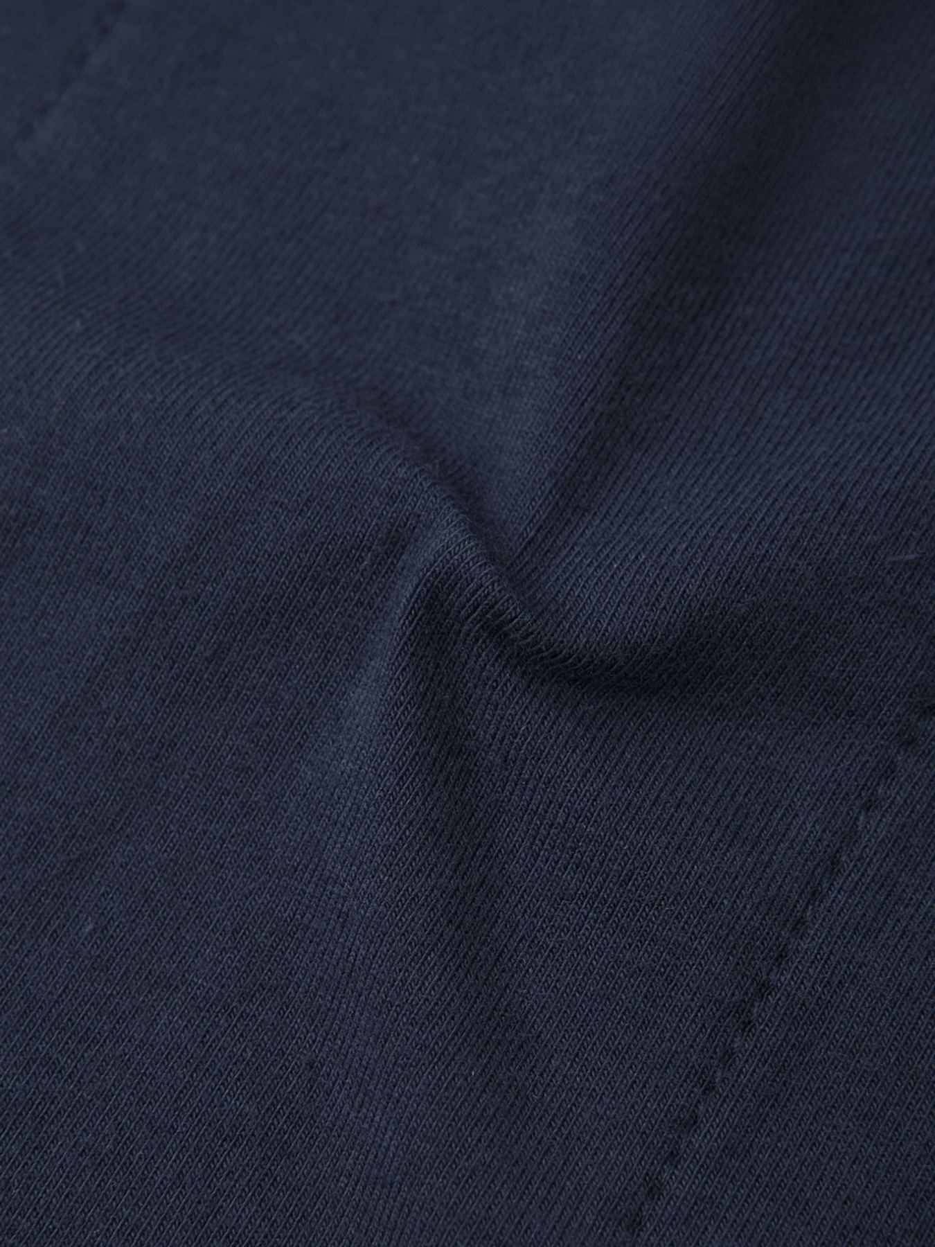 Шапка LASSIE модель 718807_6961 Фото