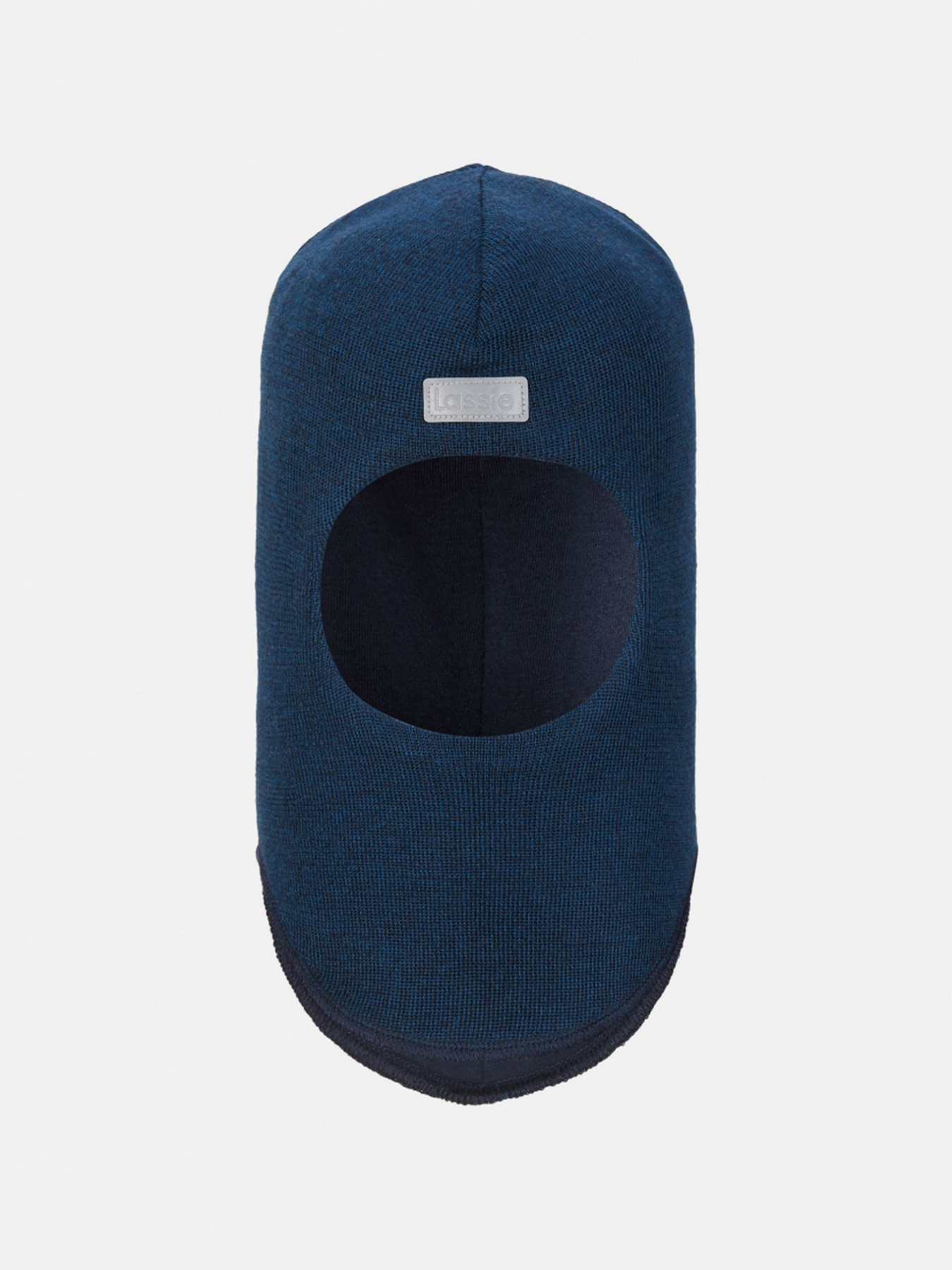 Шапка LASSIE модель 718807_6961 Фото