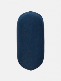 Шапка LASSIE модель 718807_6961 Фото