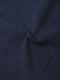 Шапка LASSIE модель 718807_6961 Фото