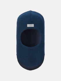 Шапка LASSIE модель 718807_6961 Фото