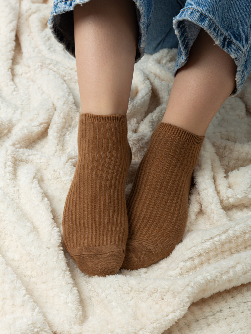 Носки Famo модель SH-245_04 Фото