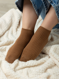 Носки Famo модель SH-245_04 Фото