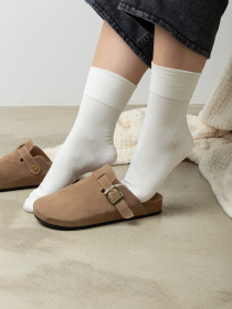 Носки Famo модель SH-7950_01 Фото