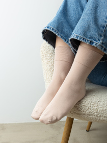 Носки Famo модель SH-7950_02 Фото