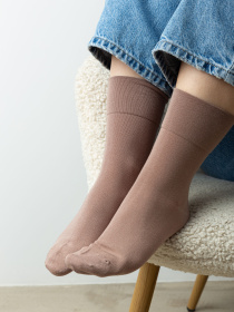 Носки Famo модель SH-7950_03 Фото