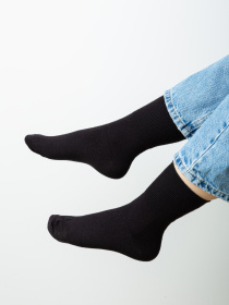 Носки Famo модель SH-7950_05 Фото