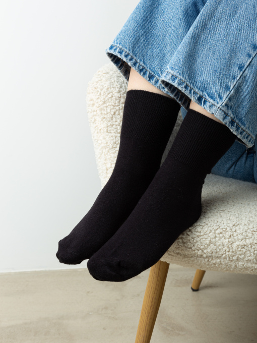 Носки Famo модель SH-7950_05 Фото