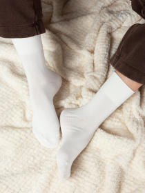 Носки Famo модель SH-7900_01 Фото