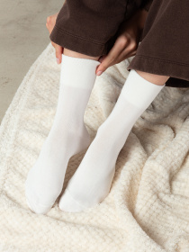 Носки Famo модель SH-7900_01 Фото