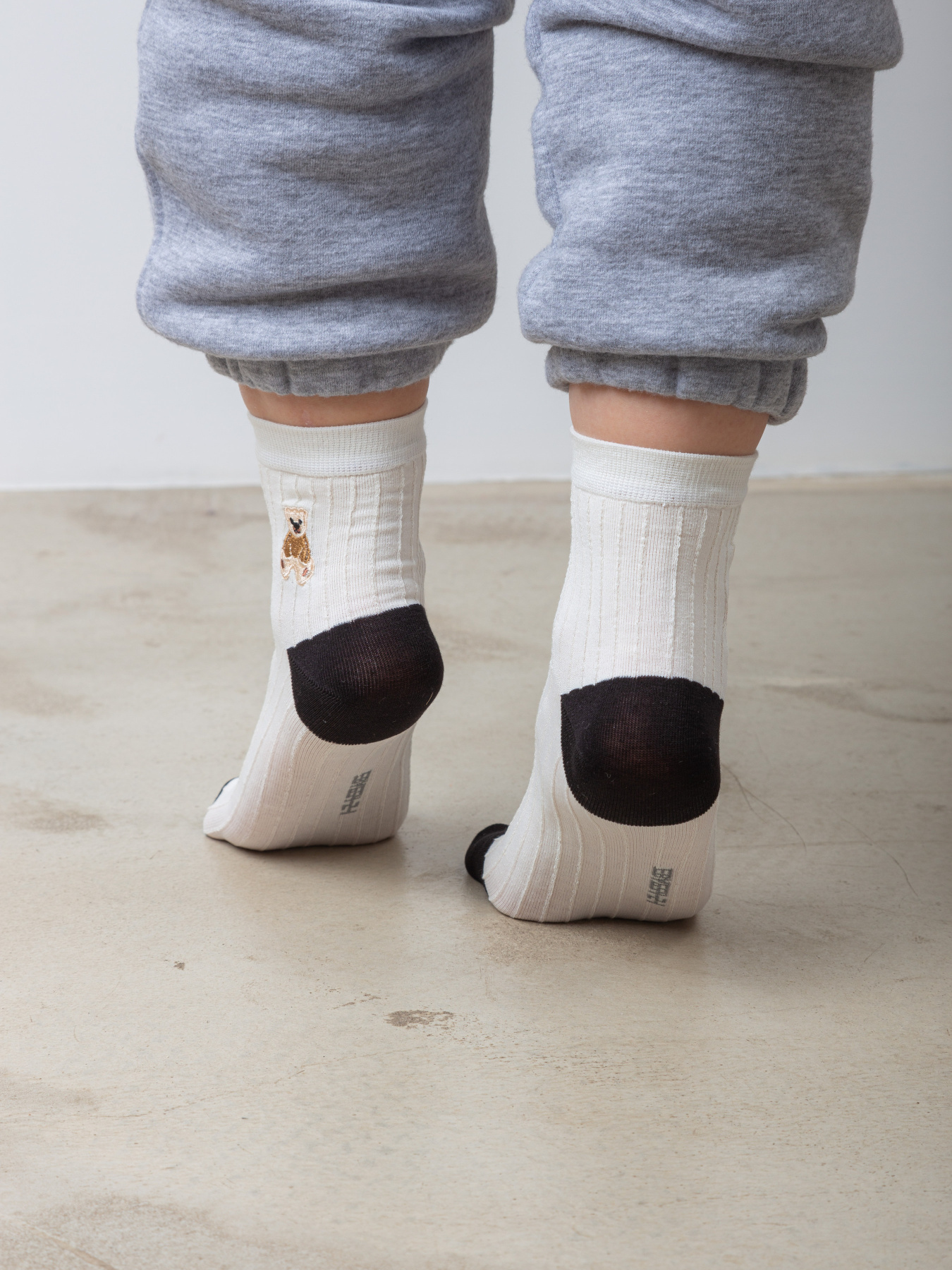 Шкарпетки Famo модель SH-654-2_01 Фото