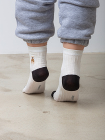 Шкарпетки Famo модель SH-654-2_01 Фото