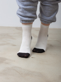 Шкарпетки Famo модель SH-654-2_01 Фото