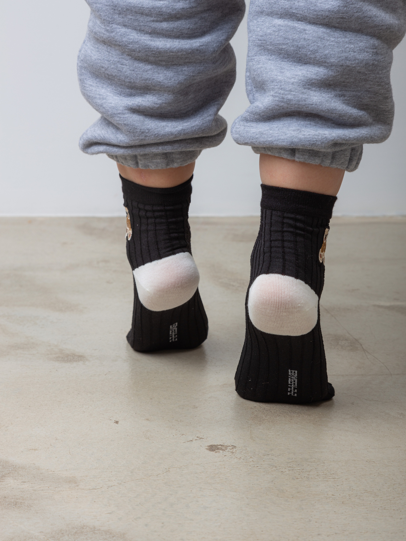 Шкарпетки Famo модель SH-654-2_02 Фото