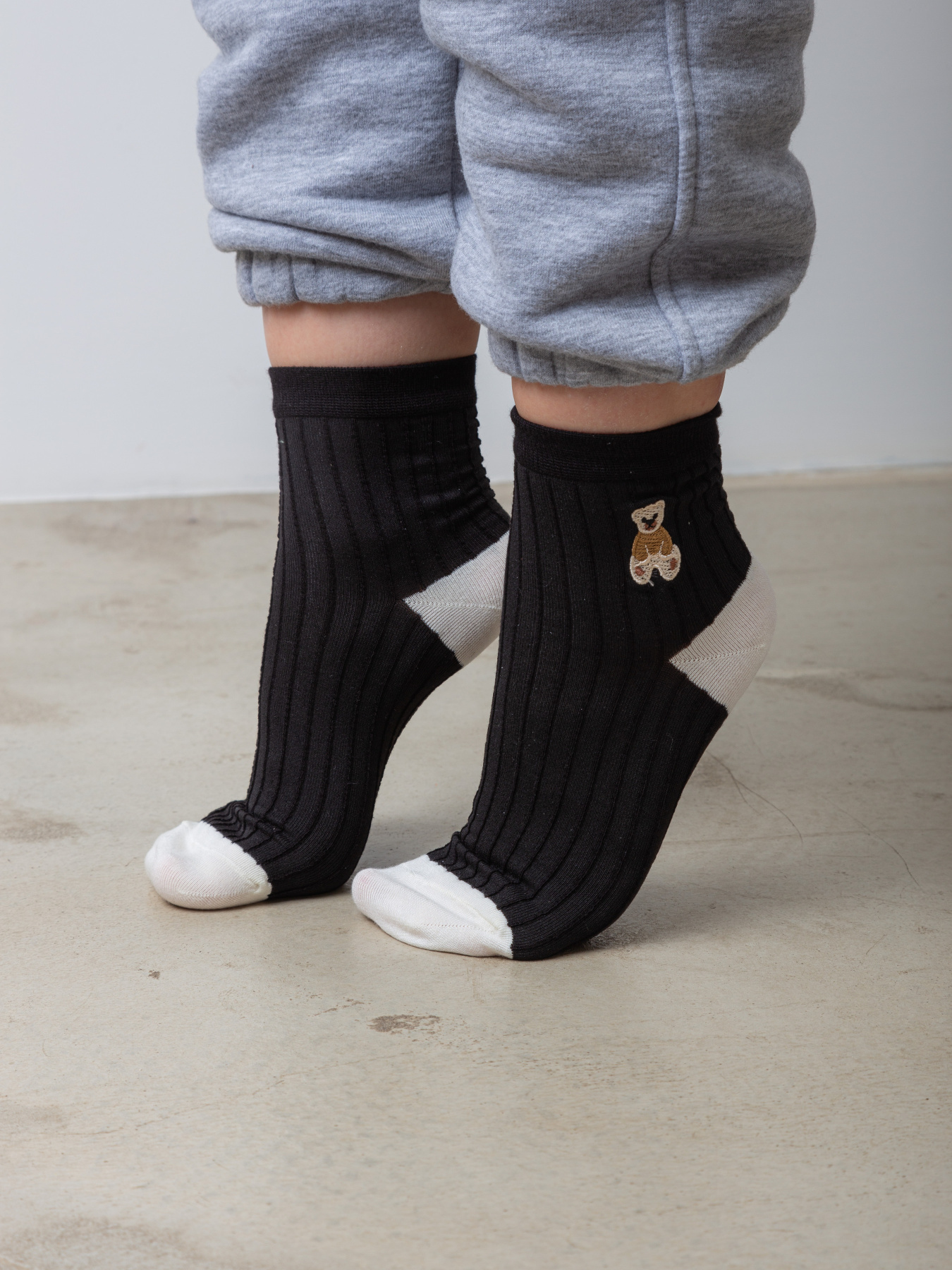 Шкарпетки Famo модель SH-654-2_02 Фото