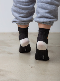 Шкарпетки Famo модель SH-654-2_02 Фото