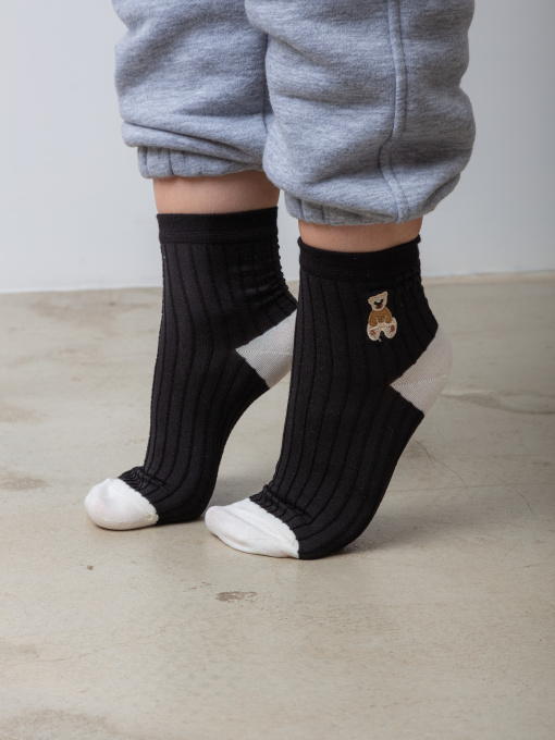 Носки Famo модель SH-654-2_02 Фото