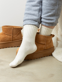 Шкарпетки Famo модель SH-733-1_01 Фото