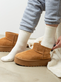 Шкарпетки Famo модель SH-733-1_01 Фото