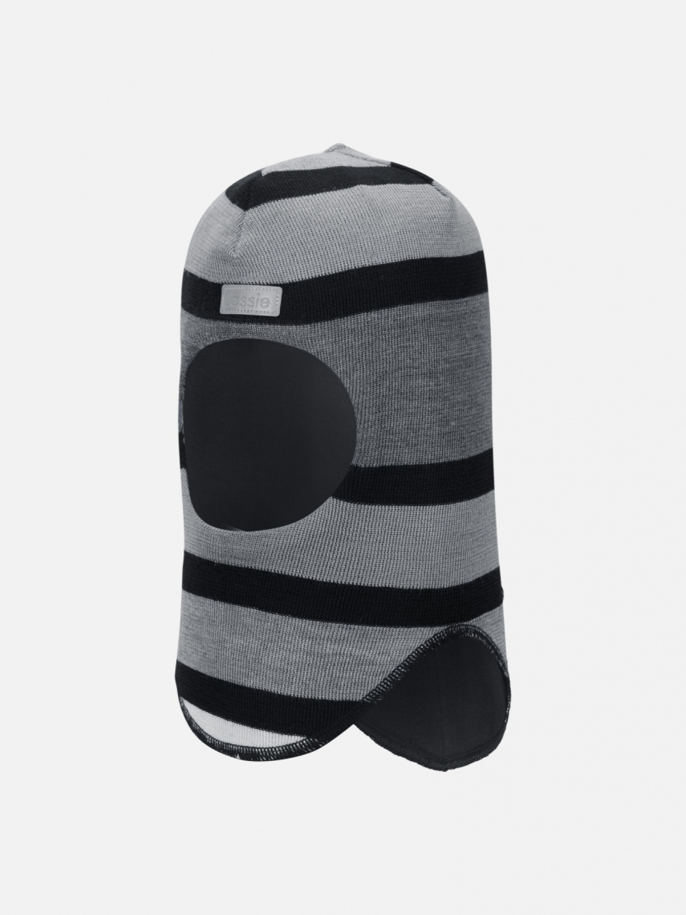 Шапка LASSIE модель 718807_9991 Фото