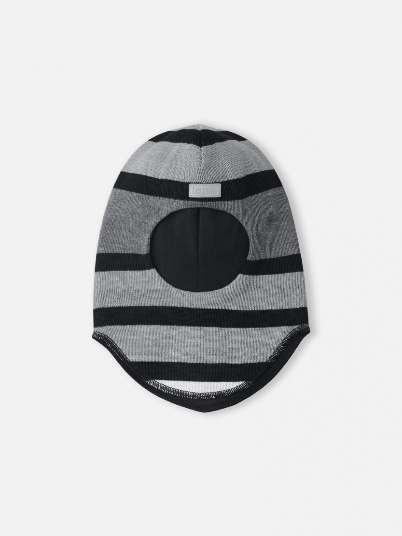 Шапка LASSIE модель 718807_9991 Фото