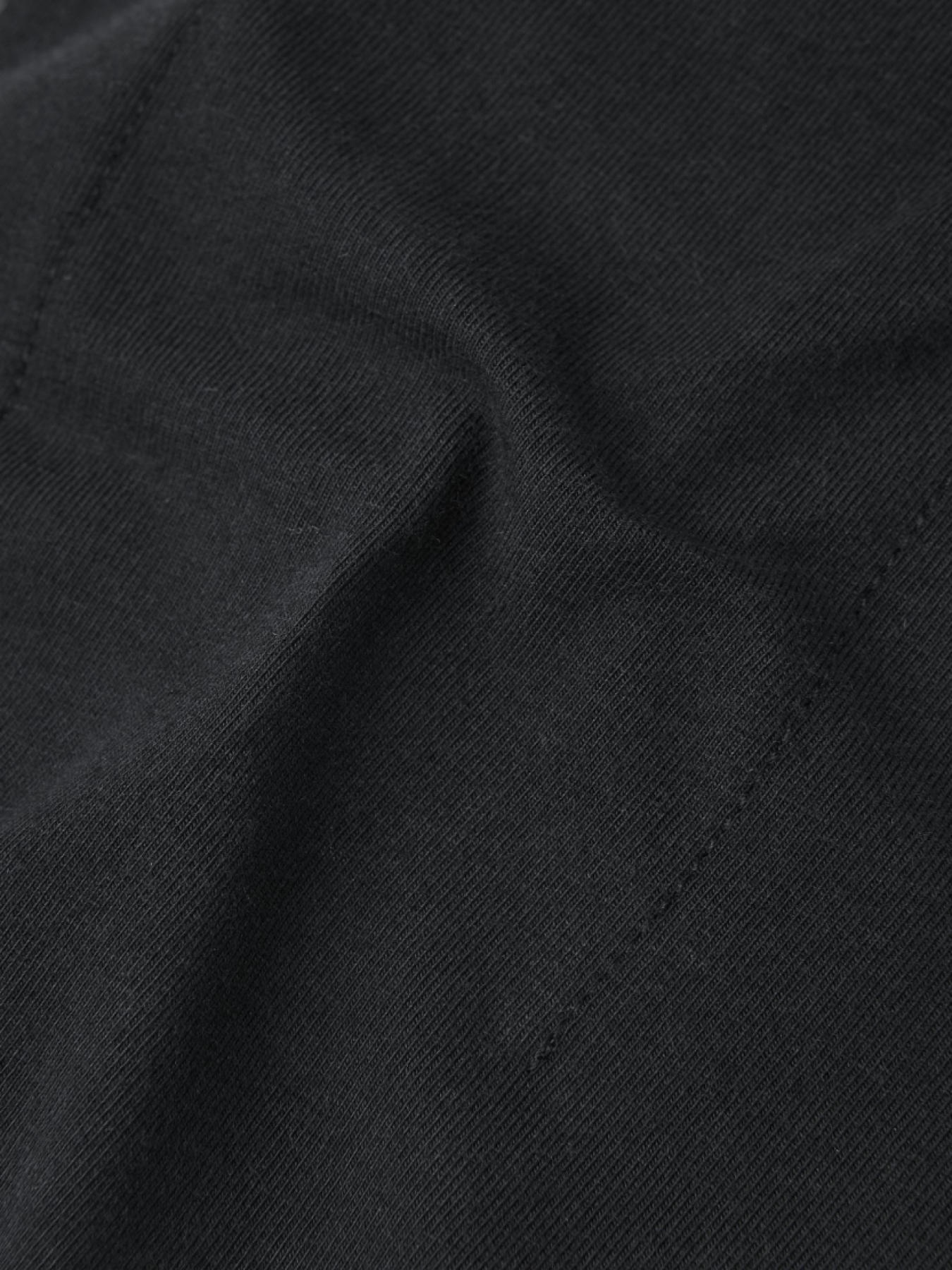 Шапка LASSIE модель 718807_9991 Фото