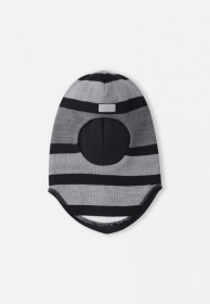 Шапка LASSIE модель 718807_9991 Фото