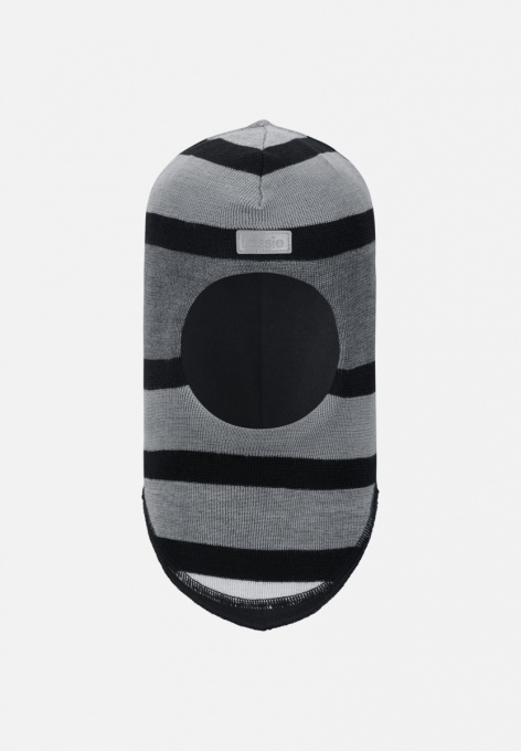 Шапка LASSIE модель 718807_9991 Фото