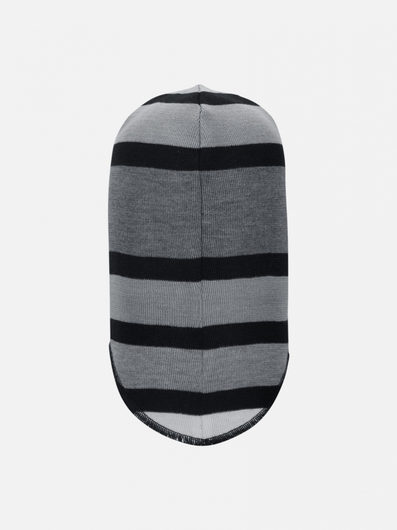 Шапка LASSIE модель 718807_9991 Фото