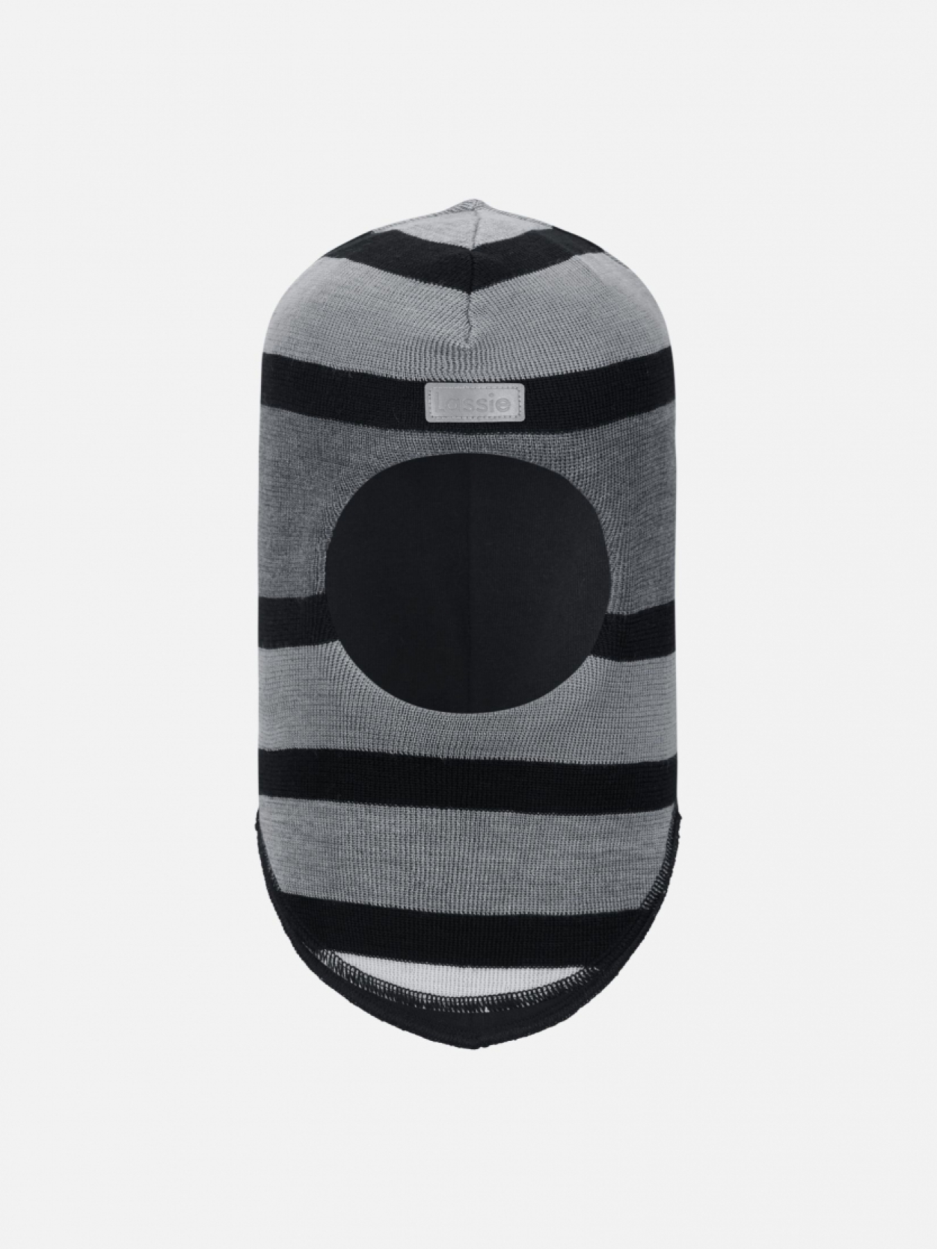 Шапка LASSIE модель 718807_9991 Фото