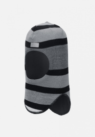 Шапка LASSIE модель 718807_9991 Фото