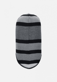 Шапка LASSIE модель 718807_9991 Фото