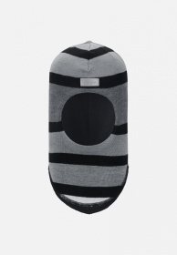 Шапка LASSIE модель 718807_9991 Фото