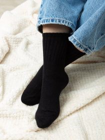 Шкарпетки Famo модель SH-733-1_02 Фото