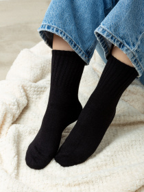 Шкарпетки Famo модель SH-733-1_02 Фото