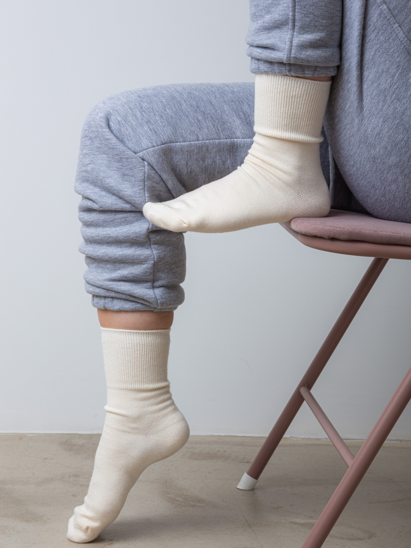 Шкарпетки Famo модель SH-730-1_01 Фото