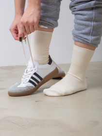 Шкарпетки Famo модель SH-730-1_01 Фото