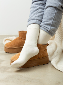 Шкарпетки Famo модель SH-730-1_01 Фото