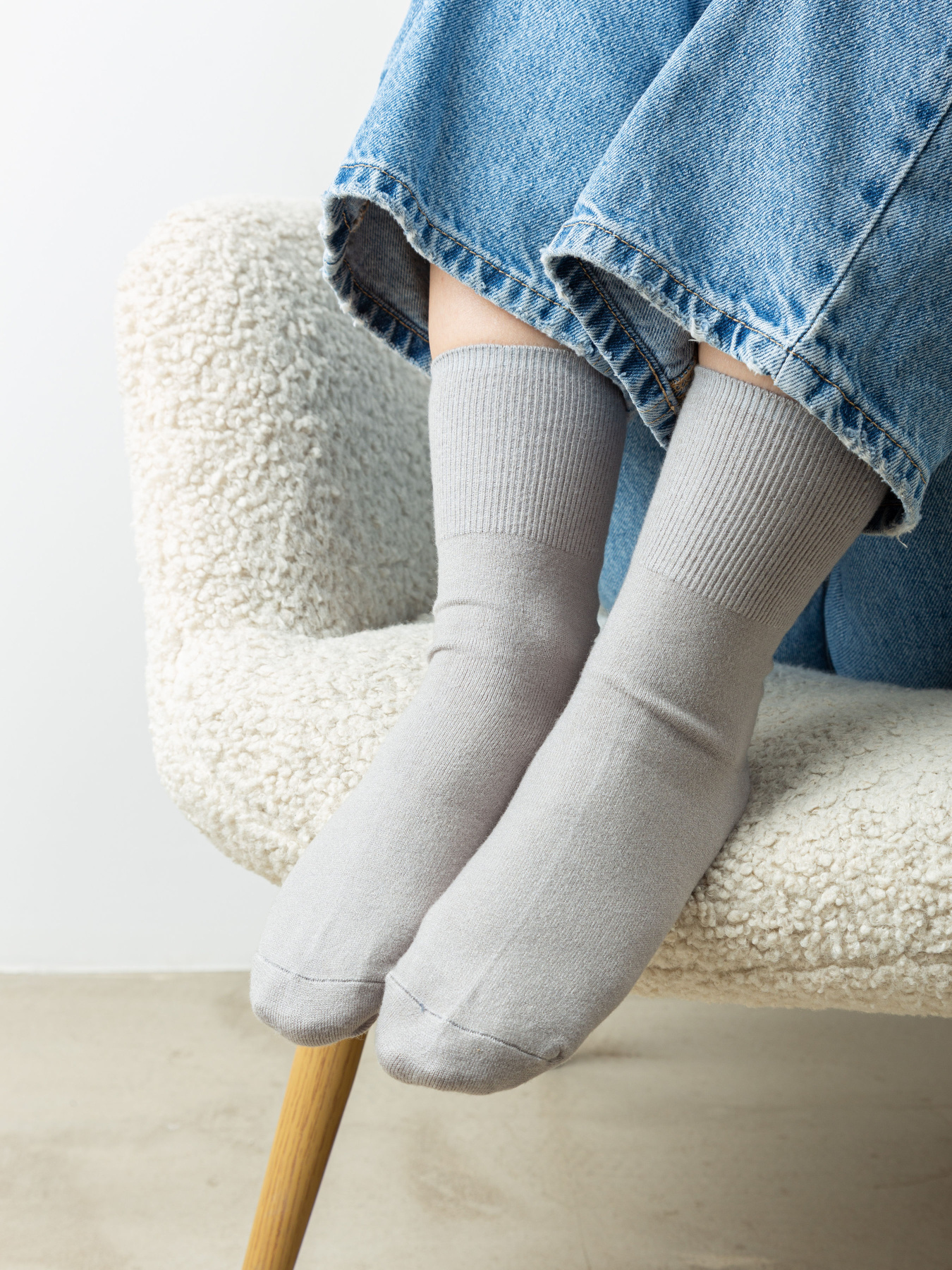 Шкарпетки Famo модель SH-730-1_02 Фото