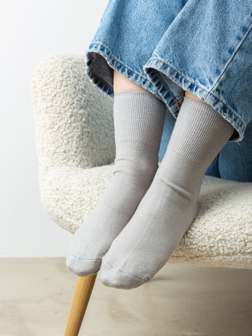 Носки Famo модель SH-730-1_02 Фото