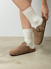 Шкарпетки Famo модель SH-772-4_01 Фото