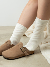 Шкарпетки Famo модель SH-772-4_01 Фото